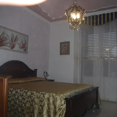 Kale Готель типу 