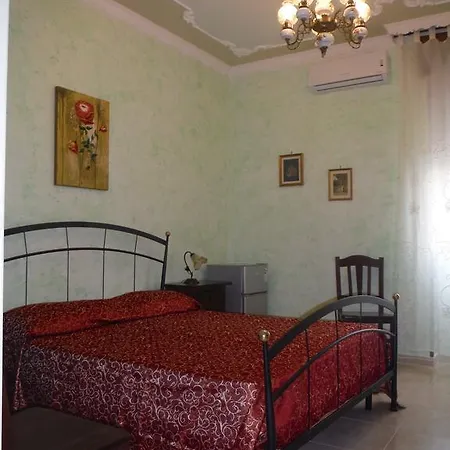 Kale Bed & Breakfast