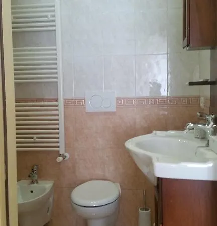 Kale Галліполі