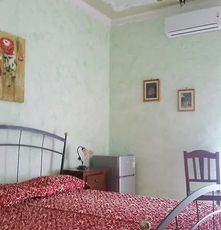 Kale Галліполі