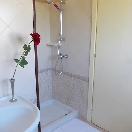 Bed & Breakfast Kale