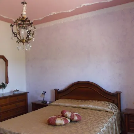 Kale Галліполі