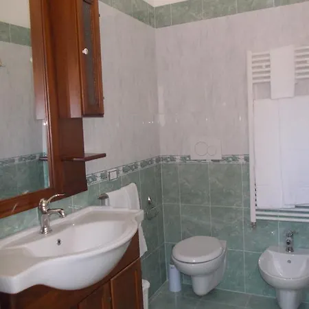 Готель типу 