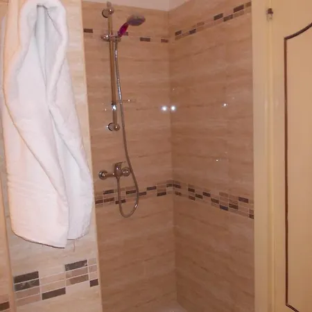 Kale * Галліполі