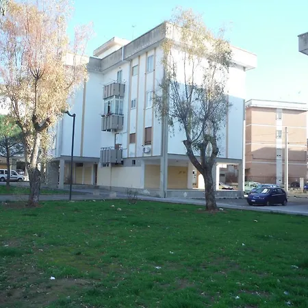 Bed and breakfast Kale