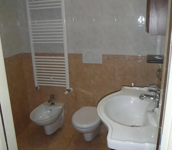 Kale * Галліполі