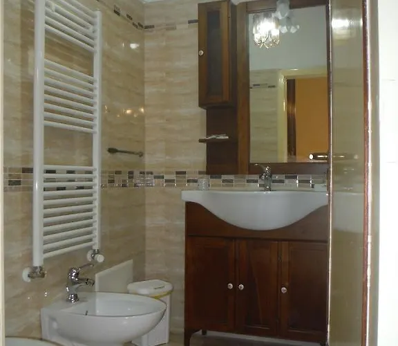 Kale Галліполі