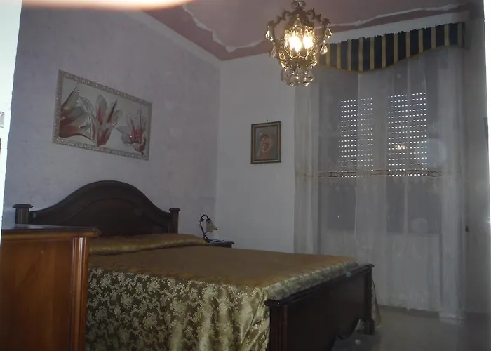 Kale Готель типу 