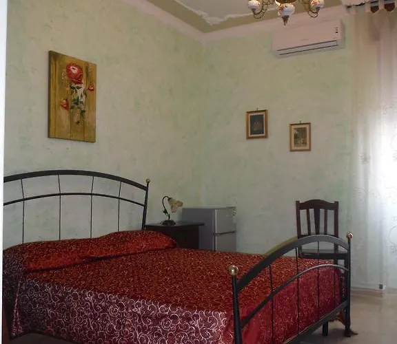 Kale Готель типу 