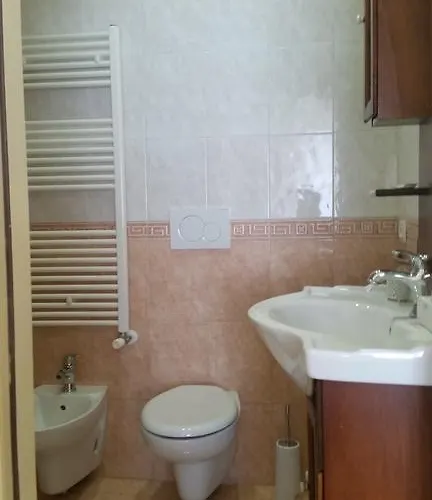 Kale Галліполі