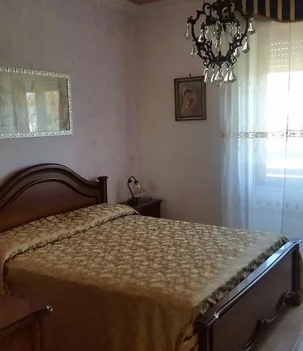 Готель типу 