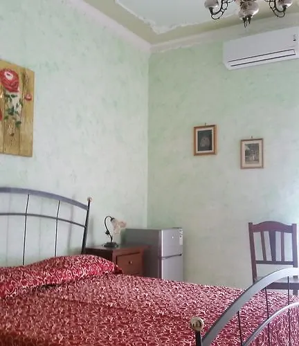 Kale Галліполі