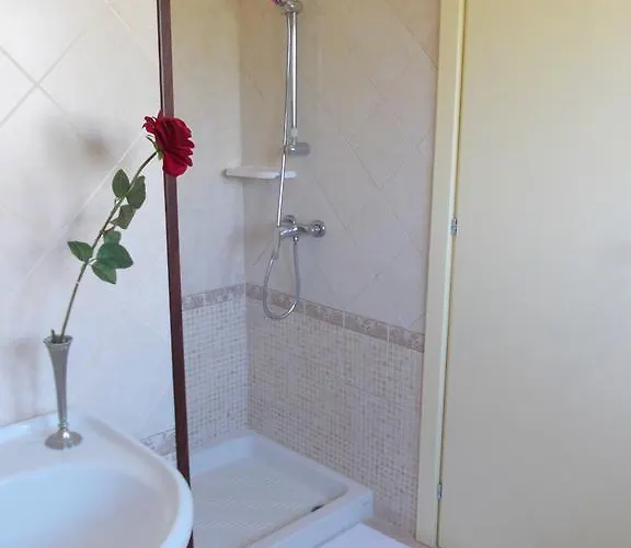 Готель типу 