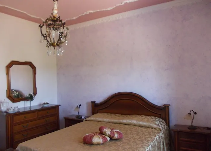 Kale Галліполі