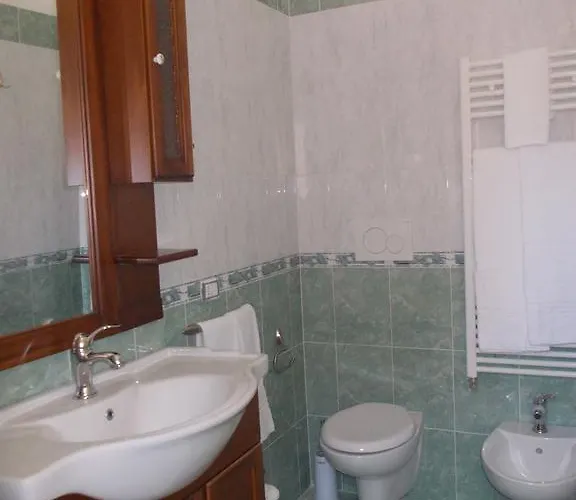 Готель типу 