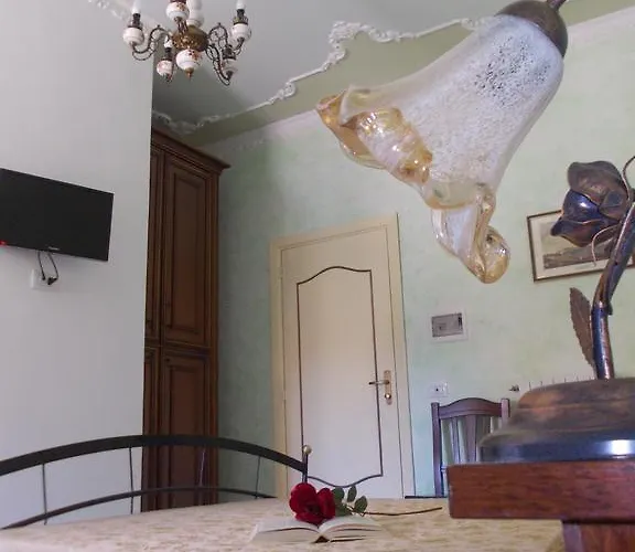 Kale Галліполі