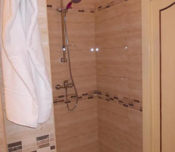 Kale * Галліполі