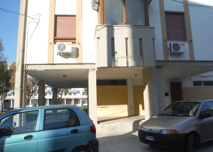 Kale * Галліполі