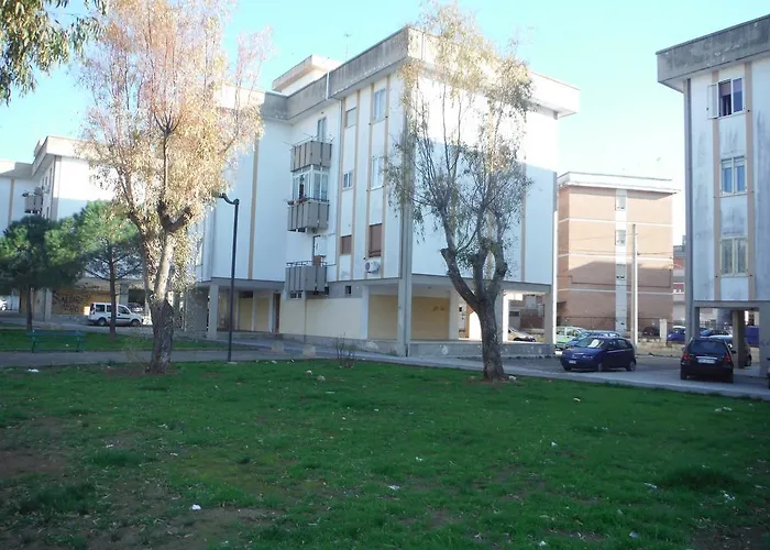 Bed & Breakfast Kale