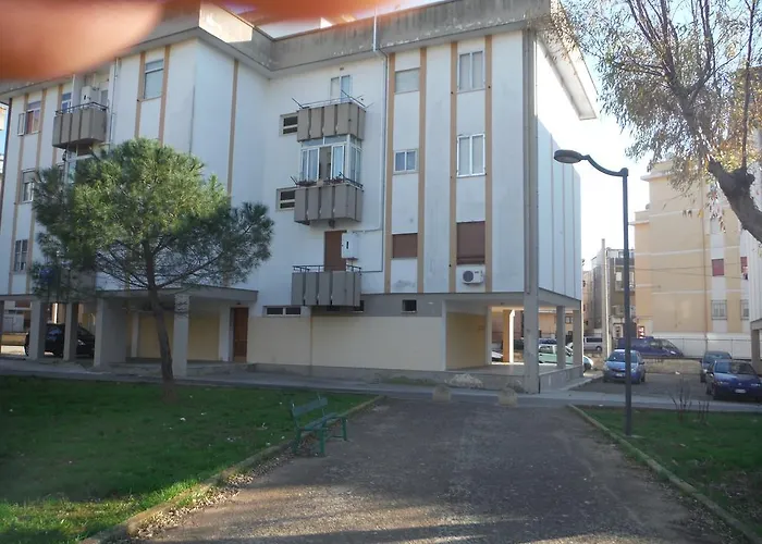 Kale Галліполі